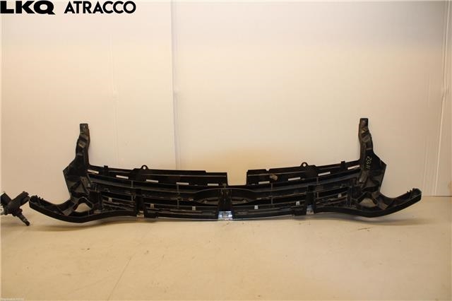Grill til Ford Mondeo 2011-2014 (Type IV, Fase 2) (1736150|)
