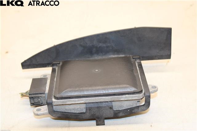 Sensor radar til BMW 3-Serie, 2005-2011 (E90/E91/E92/E93) (E90/E91/E92/E93) (66326884287)