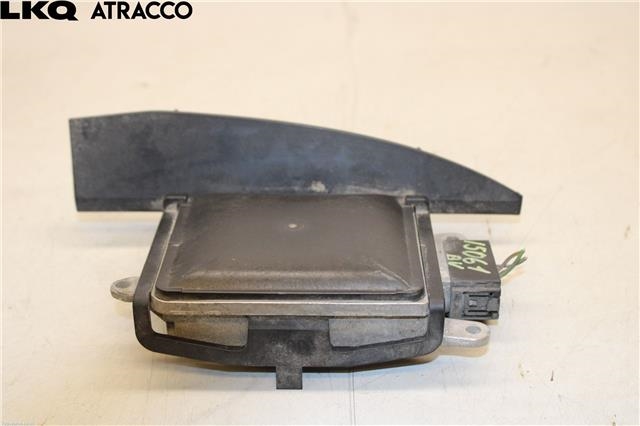 Sensor radar til BMW 3-Serie, 2005-2011 (E90/E91/E92/E93) (E90/E91/E92/E93) (66326884288)