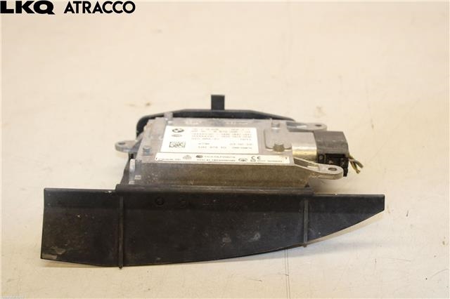 Sensor radar til BMW 3-Serie 2005-2011 (E90/E91/E92/E93) (E90/E91/E92/E93) (66326884288|)