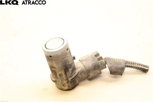 Parkeringssensor bak til Volvo V50 2007-2012 (Fase 2)  (30765108|)