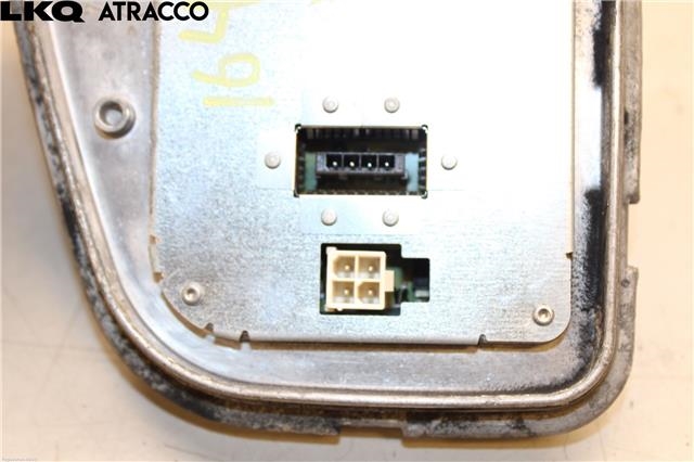Styreenhet xenon/ballast til Volvo V50 2007-2012 (Fase 2)  (31214563|)