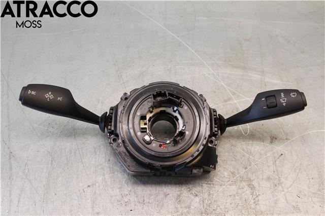 Bryter combi til BMW 3-Serie 2012-2018 (F30/F31/F34) (F30/F31/F34) (61319351139|)