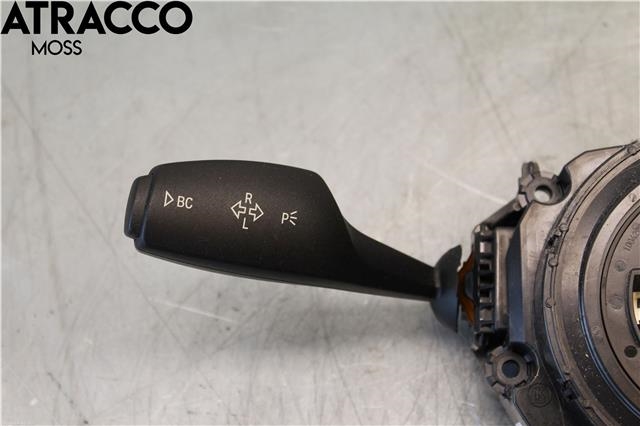 Bryter combi til BMW 3-Serie 2012-2018 (F30/F31/F34) (F30/F31/F34) (61319351139|)