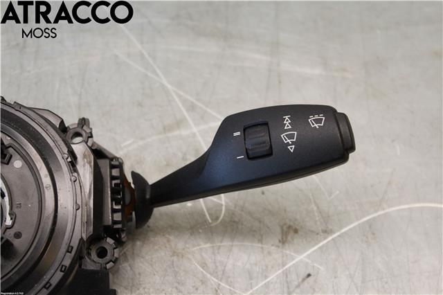 Bryter combi til BMW 3-Serie 2012-2018 (F30/F31/F34) (F30/F31/F34) (61319351139|)