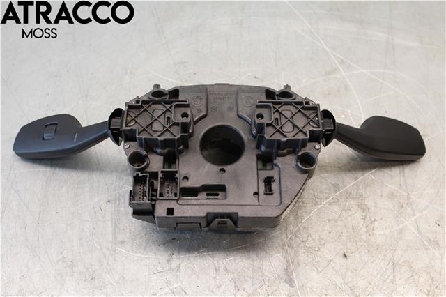 Bryter combi til BMW 3-Serie 2012-2018 (F30/F31/F34) (F30/F31/F34) (61319351139|)