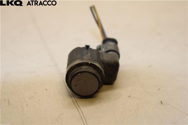 Parkeringssensor foran til Ford Mondeo 2007-2010 (Type IV, Fase 1)  (1771950|)