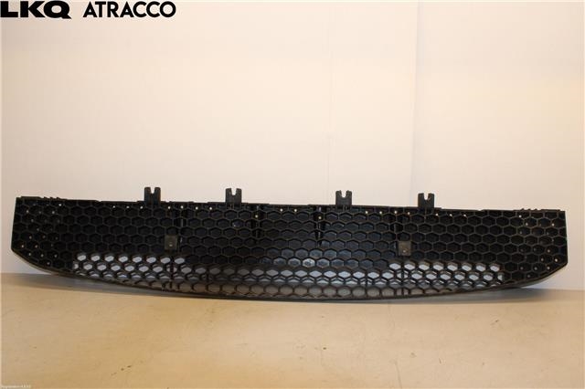 Motorplate under motor til Kia Cee