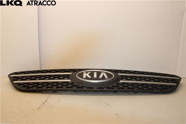 Grill til Kia Cee