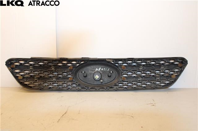 Grill til Kia Cee