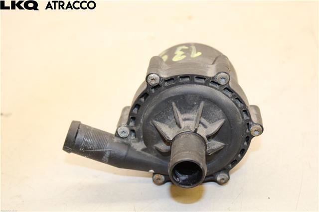 Vannpumpe til Nissan Leaf 2011-2017 (Type I)  (925523NA0A|)