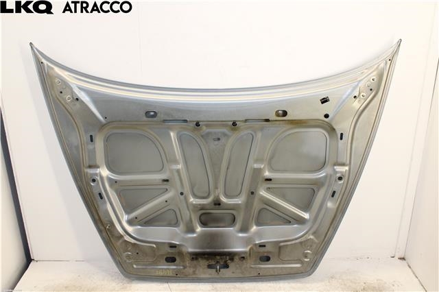 Panser til Volvo V50 2007-2012 (Fase 2)  (31371415|)