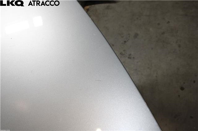 Panser til Volvo V50 2007-2012 (Fase 2)  (31371415|)