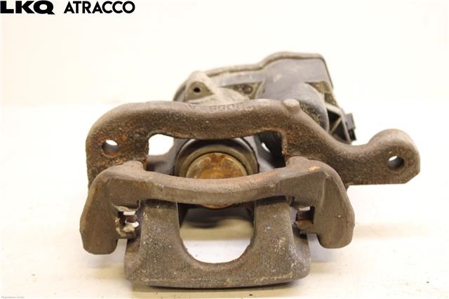 Bremsecaliper venstre bak til Nissan Leaf 2018-->> (Type II)  (440114CA0A|)