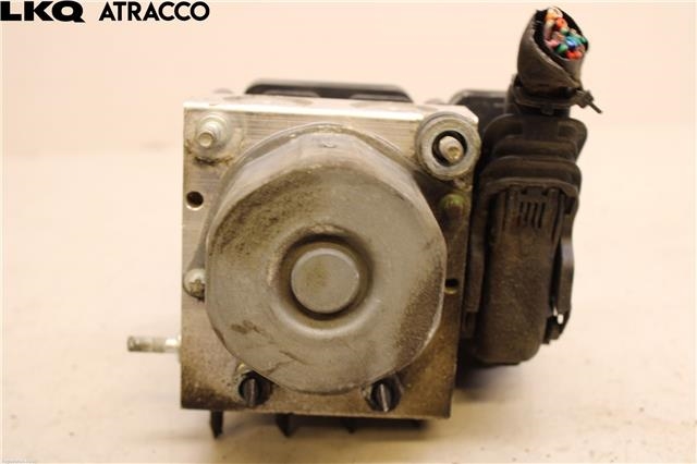 ABS sentral til Subaru XV 2012-2017 (Type I)  (27596FJ220|)