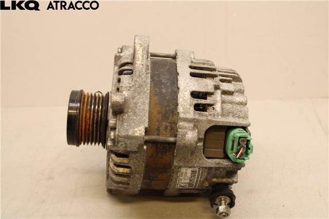 Dynamo til Subaru XV 2012-2017 (Type I)  (23700AA911|)