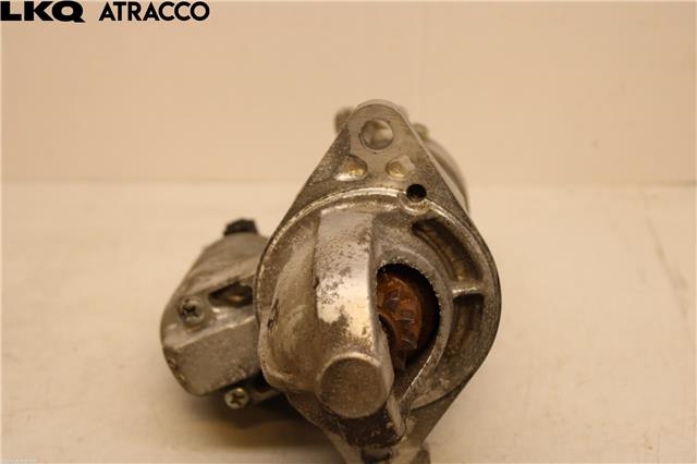 Starter til Subaru XV 2012-2017 (Type I)  (23300AA820|)