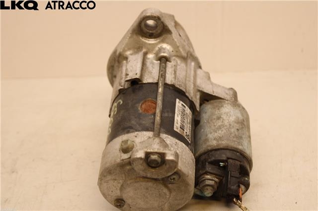 Starter til Subaru XV 2012-2017 (Type I)  (23300AA820|)