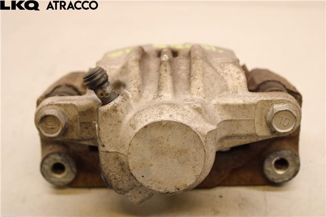 Bremsecaliper høyre bak til Subaru XV 2012-2017 (Type I)  (26692SG000|)