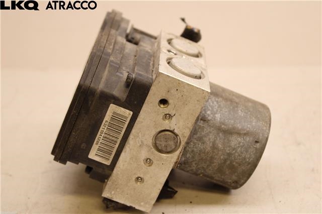 ABS sentral til Kia Sportage 2010-2016 (Type III)  (589203U310|)