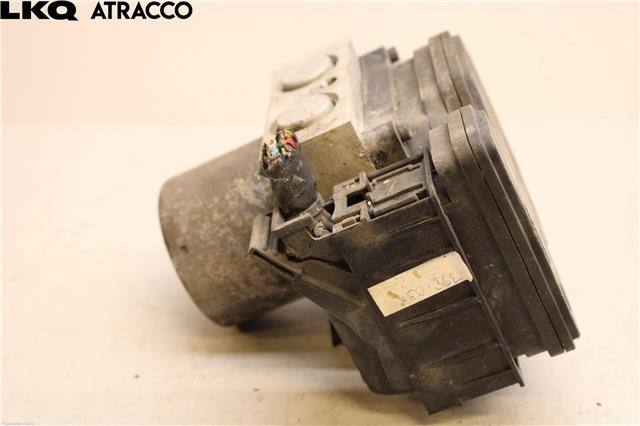 ABS sentral til Kia Sportage 2010-2016 (Type III)  (589203U310|)