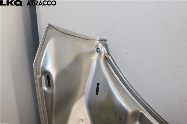 Panser til Ford Ecosport 2016-->>  (2577534|)