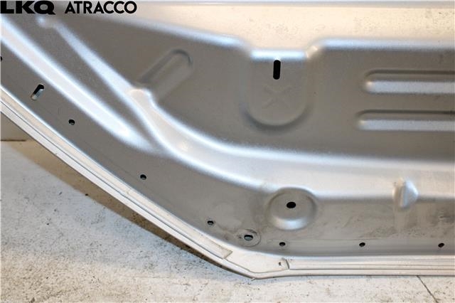 Panser til Ford Ecosport 2016-->>  (2577534|)
