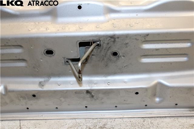 Panser til Ford Ecosport 2016-->>  (2577534|)