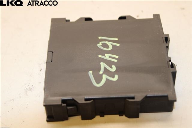 Sensor diverse til Toyota Auris 2013-2015 (Type II, Fase 1)  (8934002030|)