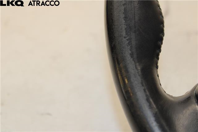 Ratt til Toyota Auris 2013-2015 (Type II, Fase 1)  (4510202510C0|)