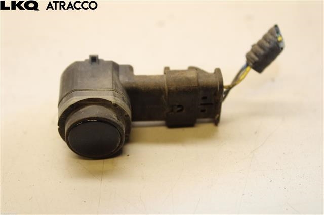 Parkeringssensor foran til Toyota Auris 2013-2015 (Type II, Fase 1)  (8934105010B0|)