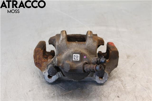 Bremsecaliper venstre foran til BMW 3-Serie 2012-2018 (F30/F31/F34) (F30/F31/F34) (34116850649|)