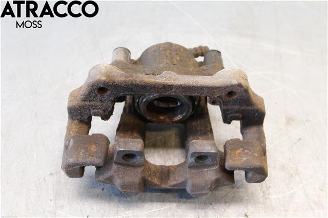 Bremsecaliper venstre foran til BMW 3-Serie 2012-2018 (F30/F31/F34) (F30/F31/F34) (34116850649|)