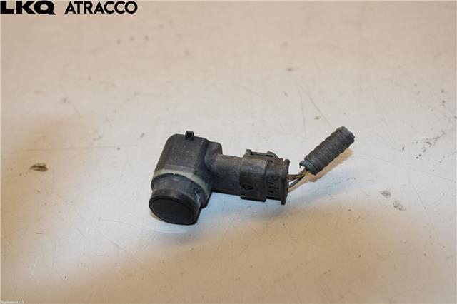 Parkeringssensor foran til Toyota Auris 2013-2015 (Type II, Fase 1)  (8934105010B0|)