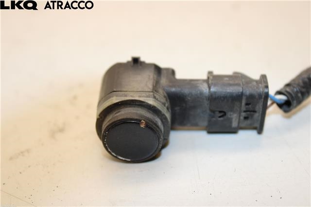 Parkeringssensor bak til Toyota Auris 2013-2015 (Type II, Fase 1)  (8934105010B4|)