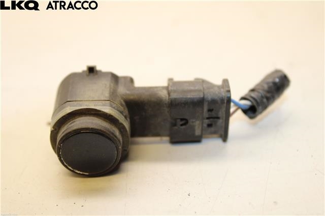 Parkeringssensor bak til Toyota Auris 2013-2015 (Type II, Fase 1)  (8934105010B4|)