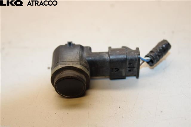 Parkeringssensor bak til Toyota Auris 2013-2015 (Type II, Fase 1) (8934105010B4|)