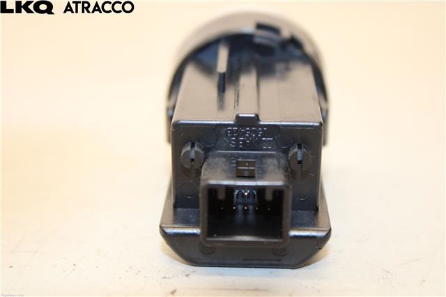 Bryter start/stopp til Toyota Auris 2013-2015 (Type II, Fase 1)  (8961102110|)