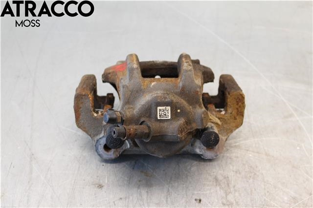 Bremsecaliper høyre foran til BMW 3-Serie 2012-2018 (F30/F31/F34) (F30/F31/F34) (34116850650|)