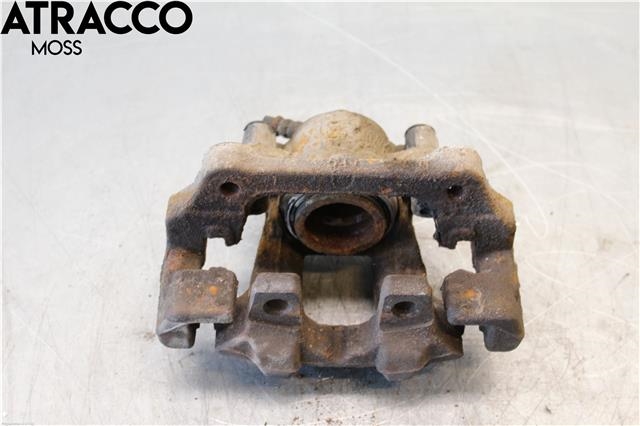 Bremsecaliper høyre foran til BMW 3-Serie 2012-2018 (F30/F31/F34) (F30/F31/F34) (34116850650|)