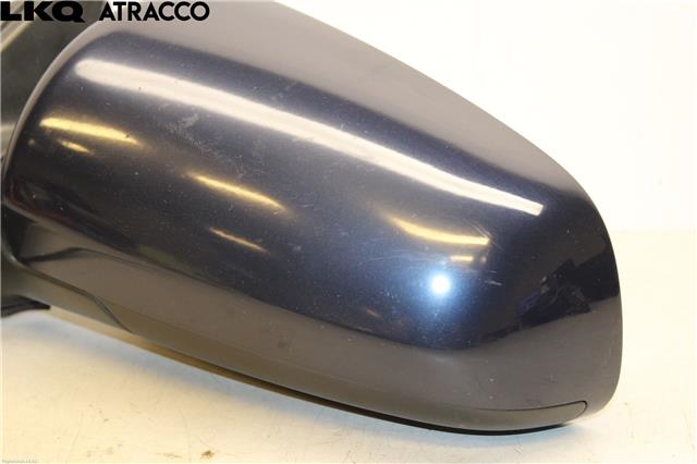 Speil venstre til Audi A4 2001-2004 (Type II) (B6) (B6) (8E1858531AA|)