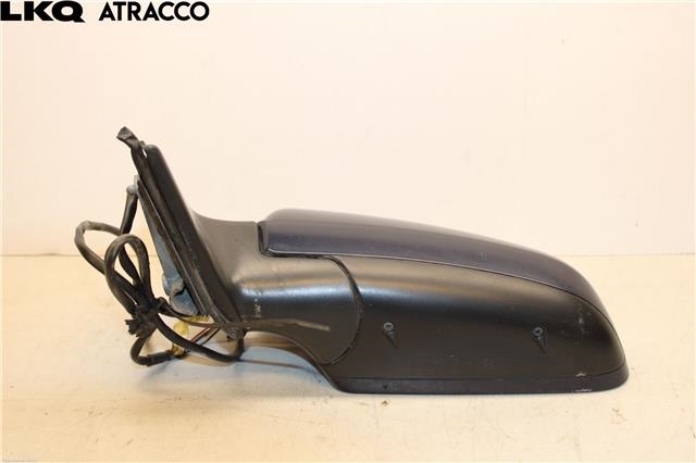 Speil venstre til Audi A4 2001-2004 (Type II) (B6) (B6) (8E1858531AA|)