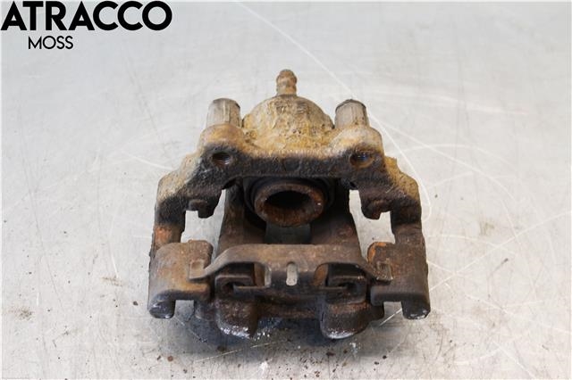 Bremsecaliper venstre bak til BMW 3-Serie 2012-2018 (F30/F31/F34) (F30/F31/F34) (34216850857|)