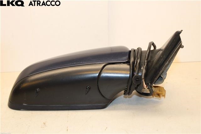 Speil høyre til Audi A4 2001-2004 (Type II) (B6) (B6) (8E1858532AA|)