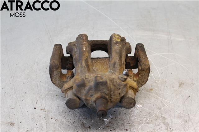 Bremsecaliper høyre bak til BMW 3-Serie 2012-2018 (F30/F31/F34) (F30/F31/F34) (34216850858|)