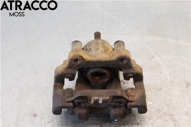 Bremsecaliper høyre bak til BMW 3-Serie 2012-2018 (F30/F31/F34) (F30/F31/F34) (34216850858|)