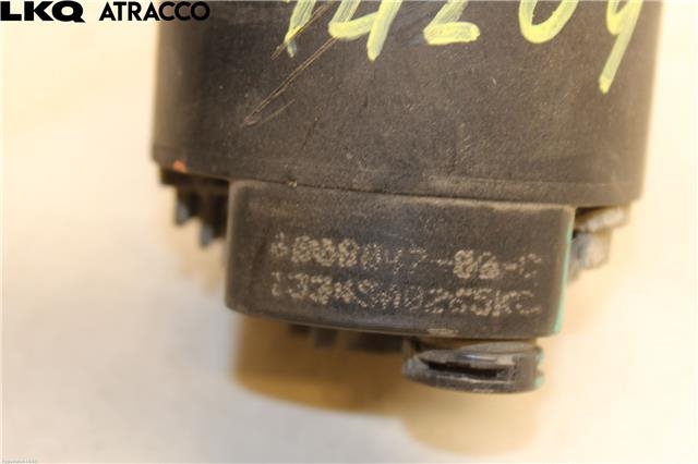 Vannpumpe til Tesla Model S 2013-2016 (Fase 1)  (105725701G|)