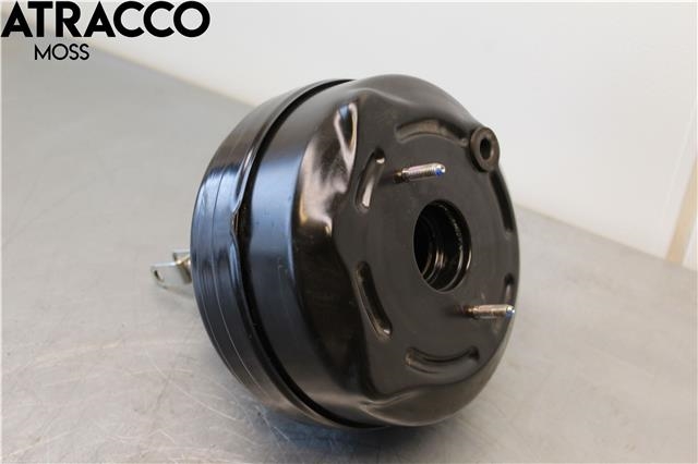 Bremsekraft-forsterker til BMW 3-Serie 2012-2018 (F30/F31/F34) (F30/F31/F34) (34336858113|)