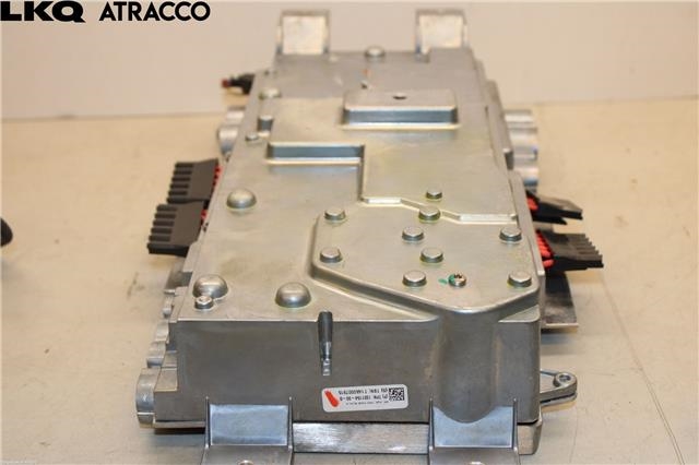 Inverter elbil til Tesla Model S 2013-2016 (Fase 1)  (104891000C|)