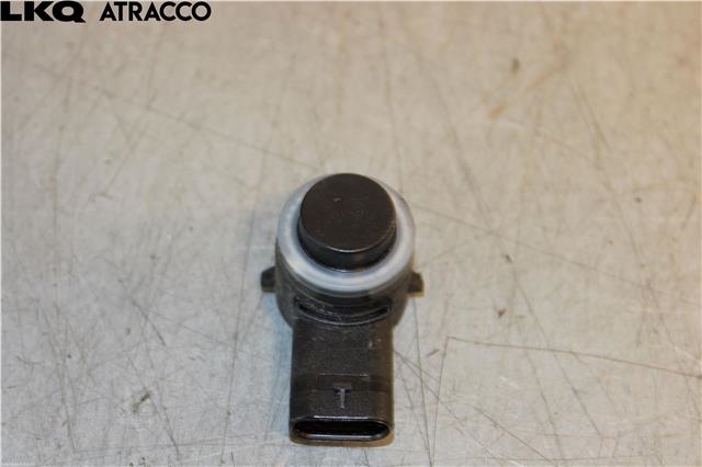 Parkeringssensor bak til Peugeot 208, 2019-->> (Type II)  (9813348377XT)